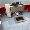stern trawler - picture 7