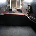Steel boat. - picture 11