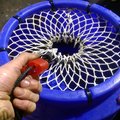 Mustangs new 'WhelkKing' Whelk pot - picture 8