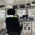 BW Seacat Speed 11 - picture 4
