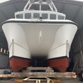 Phoenix Catamaran - 9.9m semi displacement new build - picture 10