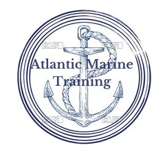 boat - Courses / Training / Vhf / Navigation / Radar  - ID:129069