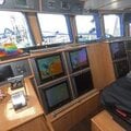 Herd and MacKenzie built and total refit by MacDuff shipyards 2019 - picture 17