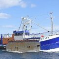 Herd and MacKenzie built and total refit by MacDuff shipyards 2019 - picture 2