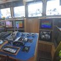 Herd and MacKenzie built and total refit by MacDuff shipyards 2019 - picture 16