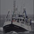 Trawler - picture 9