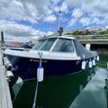 West Port Marine Pilot 6 Fast Fisher - picture 2
