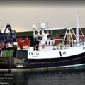Trawler - picture 19
