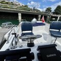 West Port Marine Pilot 6 Fast Fisher - picture 9