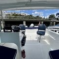 West Port Marine Pilot 6 Fast Fisher - picture 10