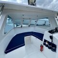 West Port Marine Pilot 6 Fast Fisher - picture 5