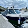 West Port Marine Pilot 6 Fast Fisher - picture 4