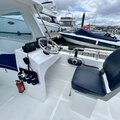 West Port Marine Pilot 6 Fast Fisher - picture 7