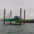 Combifloat C5 and C7 for Charter - picture 6