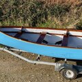 TEIGNMOUTH SEINE BOAT - picture 10