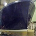 Cygnus GM26 MOULD TOOLING - picture 12