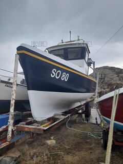 Malahide - St Martin - ID:123713