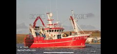 Polyvalent /Pelagic Trawler - ARDENT - ID:128714