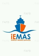 boat - SUPPLY OF QUALIFIED, EXPERIENCED & WELL TRAINED/CERTIFIED CREW FROM GHANA - ID:91720