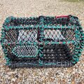 UK Creels Crab & Lobster Pots - picture 14