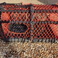 UK Creels Crab & Lobster Pots - picture 16