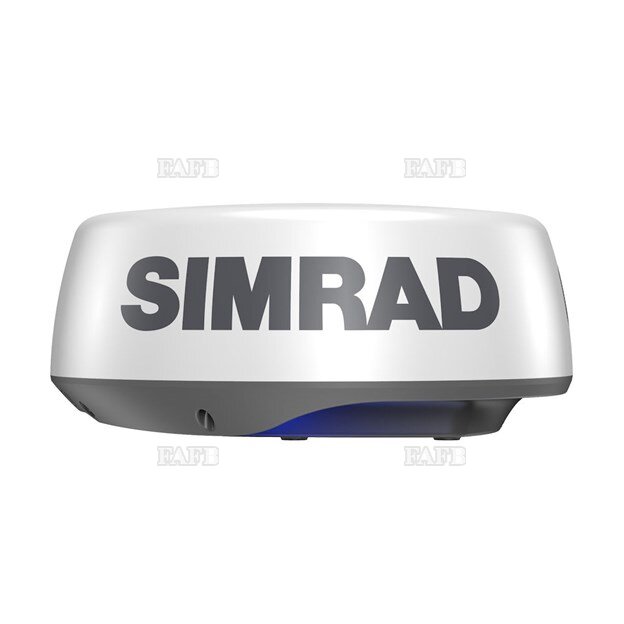 Simrad & Lowrance Electronics sale (loads of bargains) - picture 1