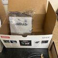 Simrad & Lowrance Electronics sale (loads of bargains) - picture 2