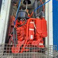 Maritime 21 with licence cat a with shellfish - picture 3