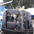 Fast Angling Boat - picture 27