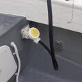 Fast Angling Boat - picture 22