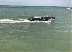 Aluminium Workboat - MMC Workboat - ID:124762