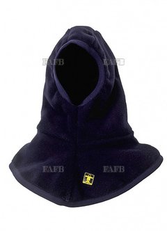 Guy Cotten Waterproof Clothing. - ID:59767