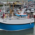 Custom build GRP fishing boats 10-15m - picture 26