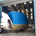 Custom build GRP fishing boats 10-15m - picture 32
