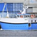 Custom build GRP fishing boats 10-15m - picture 24