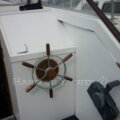 Yamaha F30 BETL 30HP 4 Stroke Outboard Motor - picture 4