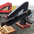 PALFINGER MARINE CRANE PK1200 - picture 3