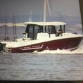 Merry Fisher 755 Marlin - picture 10