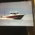 Merry Fisher 755 Marlin - picture 9