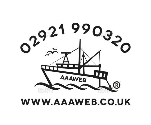 AAA WWW. AAAWEB. CO. UK DISPATCH 28, 29th then 3rd Jan - picture 1