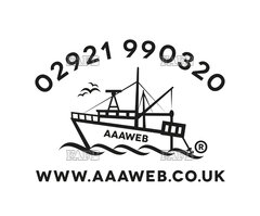 AAA WWW. AAAWEB. CO. UK SAME DAY DISPATCH UPTO 14:30 - ID:114862
