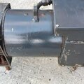 6D Ford Hydraulic Generator Engine - picture 6