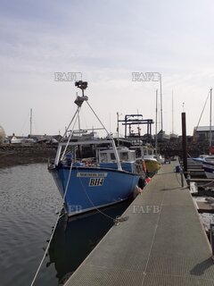 Dixons & Sons Exmouth - Northern Soul - ID:117089