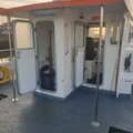 10 metre blyth catamaran - picture 10