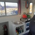 10 metre blyth catamaran - picture 15