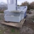 20ft fishing boat - picture 2