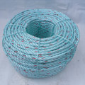Quality Ropes, Twines, Bungee & Accessories - picture 7
