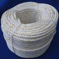 Quality Ropes, Twines, Bungee & Accessories - picture 8