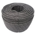 Quality Ropes, Twines, Bungee & Accessories - picture 11