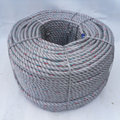 Quality Ropes, Twines, Bungee & Accessories - picture 6
